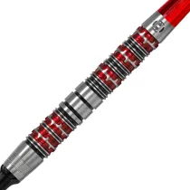 Harrows Darts Damon Heta - Series 3 - 20g