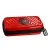 Winmau Dartcase - Armor G1 - Red