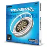 Winmau Plasma Ice Dartboard Light - Dartboardbeleuchtung