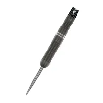 Winmau Steel Dart Callisto 3 - 26g