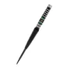 Winmau Steel Dart Sniper Black - 22g