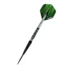 Winmau Steel Dart Sniper Black - 22g
