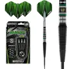 Winmau Steel Dart Sniper Black - 22g