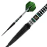 Winmau Steel Dart Sniper Black - 22g