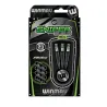 Winmau Steel Dart Sniper Black - 22g
