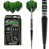 Winmau Steel Dart Sniper Black - 22g
