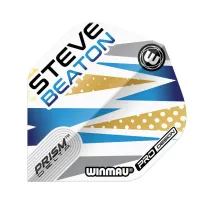 Winmau Flights Prism Delta - Steve Beaton - W6915.284