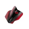 Winmau Flights Prism Alpha - Blade 6 Chevron - No6 - W6915.551