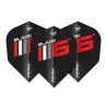 Winmau Flights Prism Delta - Blade 6 - No6 - W6915.552