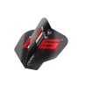 Winmau Flights Prism Delta - Blade 6 - No6 - W6915.552