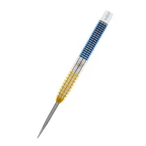 Winmau Steel Dart Daryl Gurney SC1.0 Series - 23g