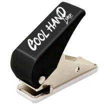 Red Dragon Flight Punch - Flightlocher - Locher - Luke Humphries