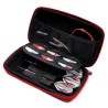 Red Dragon Dart Case Super Tour