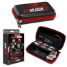 Red Dragon Dart Case Super Tour