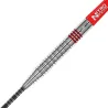 Red Dragon Steeldarts Jonny Clayton Original 2.0 - 24g
