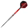 Red Dragon Steeldarts Jonny Clayton Original 2.0 - 24g