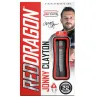 Red Dragon Steeldarts Jonny Clayton Original 2.0 - 22g