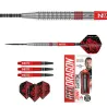Red Dragon Steeldarts Jonny Clayton Original 2.0 - 24g