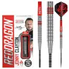 Red Dragon Steeldarts Jonny Clayton Original 2.0 - 26g