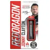 Red Dragon Steeldarts Jonny Clayton Original 2.0 - 26g