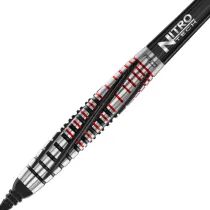 Red Dragon Darts Rifle - 20g