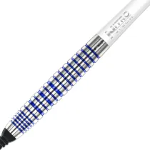 Red Dragon Darts Luke Humphries - TX3 Cool Blue SE - 20g