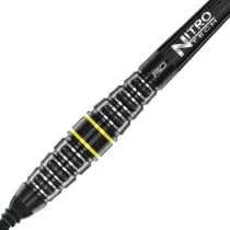 Red Dragon Dart Astraeus Q4X - Torpedo - 20g