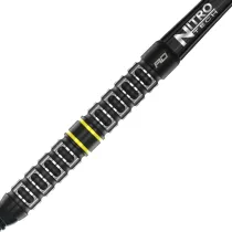 Red Dragon Dart Astraeus Q4X - Parallel - 20g