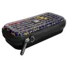 Target - darts Dart Case TAKOMA JOSH ROCK
