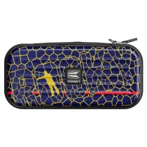 Target - darts Dart Case TAKOMA JOSH ROCK