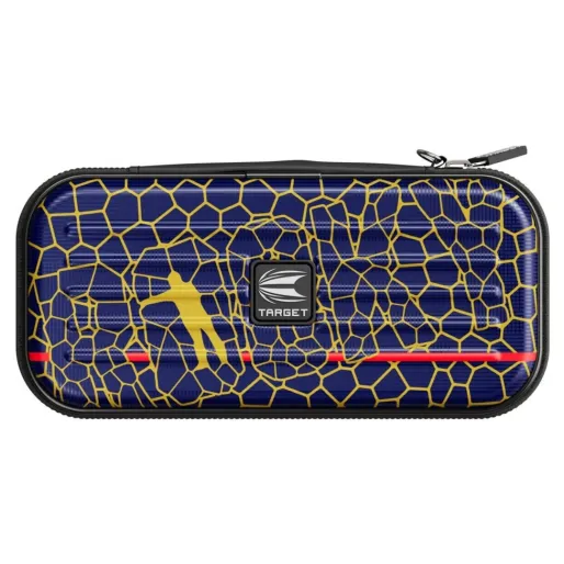 Target - darts Dart Case TAKOMA JOSH ROCK