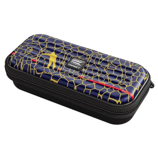 Target - darts Dart Case TAKOMA JOSH ROCK