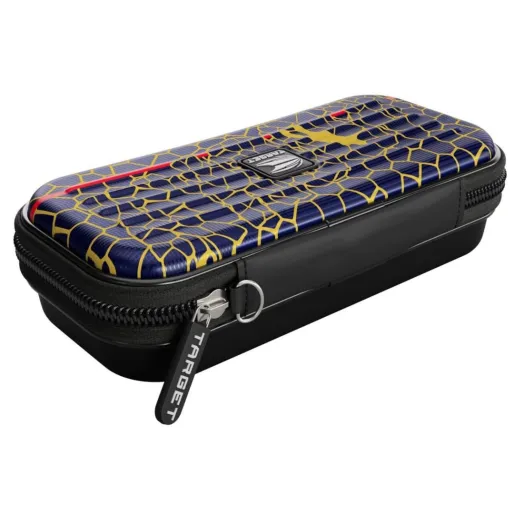 Target - darts Dart Case TAKOMA JOSH ROCK