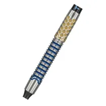 Target - darts Darts Josh Rock - G1 - 20g