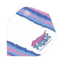 Bull's Flights Metrixx - Unterbuchner 50146