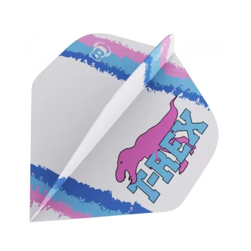 Bull's Flights Metrixx - Unterbuchner 50146