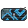 Target - darts Dart Case TAKOMA TAG - blue