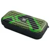 Target - darts Dart Case TAKOMA TAG - green