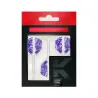 Target - darts Flights K-Flex Japan - Solo Keita Ono - No6 - Medium - TRG410220