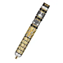 Shot Steel Dart Viking - Odin - 23g