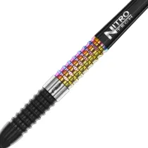 Red Dragon Darts Peter Wright Snakebite - Corra - 20g