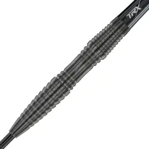 Red Dragon Steel Dart Seren 3 Onyx - 24g