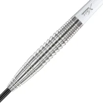 Red Dragon Steel Dart Seren 4 Pure - 23g