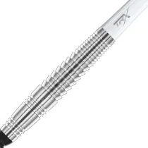 Red Dragon Dart Seren 4 Pure - 20g