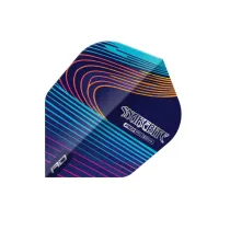 Red Dragon Flights Snakebite - No.6 - Multi RF8166