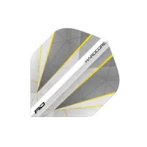 Red Dragon Flights Hardcore Premium - Seren Pure RF8155