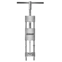 Red Dragon Dart Point Changer Repointing Tool Dartspitzen- Entferner Einpresser - Helix Repointing System