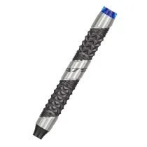 Target - darts Darts 975 Ultra Marine - 10 - 18g