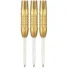 Unicorn Steeldarts Purist Barrels Only Phase 2 - John Lowe - 23g