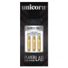 Unicorn Steeldarts Purist Barrels Only Phase 2 - John Lowe - 23g